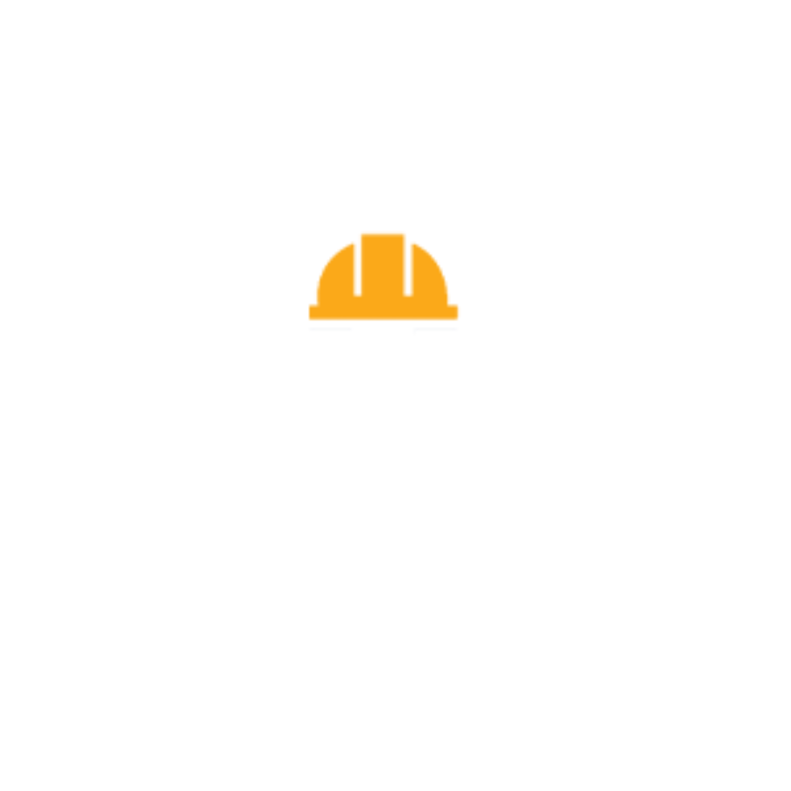 Elenya-eg